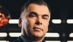 Z WP SportowychFaktów odchodzi dziennikarz piłkarski