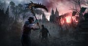 Dying Light 2 otwiera się na mody. Techland uruchamia program The Breach