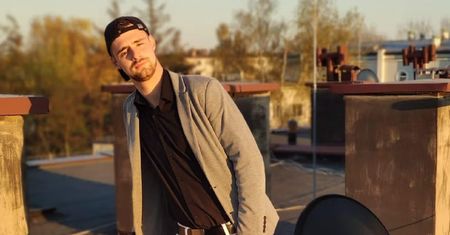 Po skatowaniu piłkarza 16-latek pękał z dumy. Ujawniono wiadomość