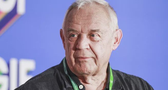 Wielki powrót. Marek Kondrat zagra Rzeckiego w nowej "Lalce"