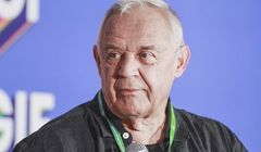 Wielki powrót. Marek Kondrat zagra Rzeckiego w nowej "Lalce"