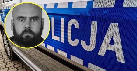 Nie żyje Artur Tomczak. "Miał zaledwie 36 lat"