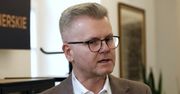 Grudziądz: Za śmieci trzeba będzie nadal płacić "od osoby"