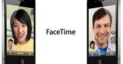 Apple pracuje nad FaceTime dla Windows?