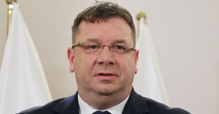 Zgoda w Zjednoczonej Prawicy po głosowaniach? "Jesteśmy zadowoleni"