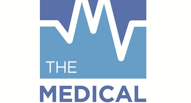 The Medical Channel - nowy kanał o zdrowiu i medycynie w Polsce