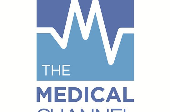 The Medical Channel - nowy kanał o zdrowiu i medycynie w Polsce