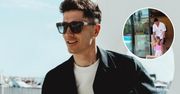 Robert Lewandowski kupił nowy dom. Cena nieruchomości ZWALA z nóg