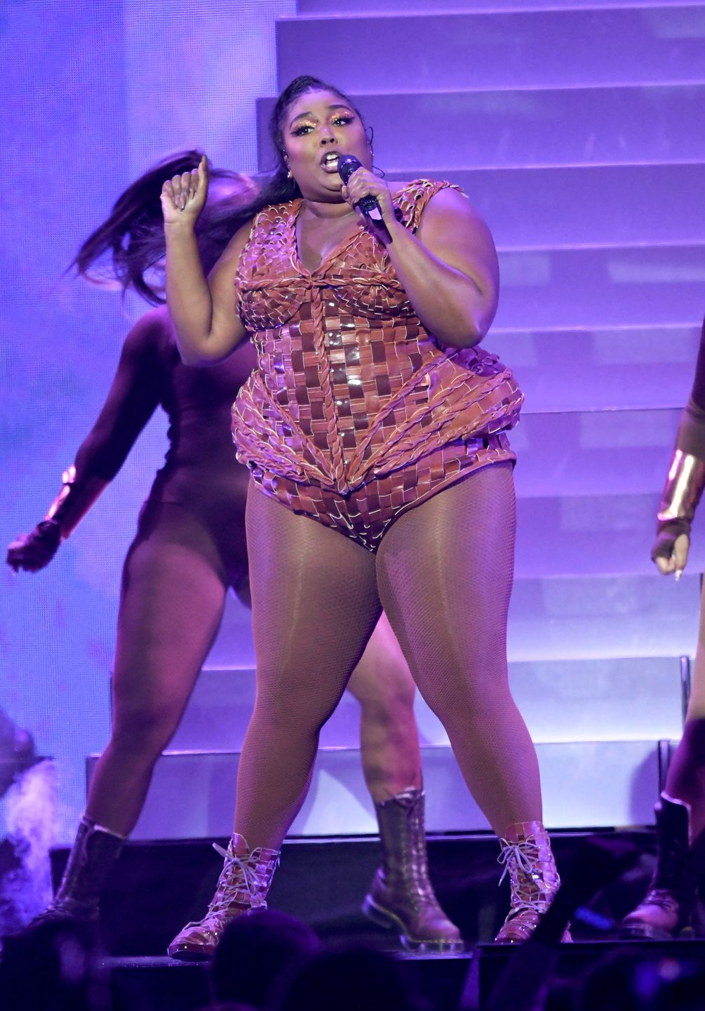 lizzo