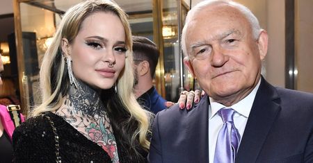 Leszek Miller ma dostawać wysoką emeryturę. Jego wnuczka: "Społeczeństwo WYMYŚLA"