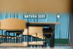 Kiedy matura jest nieważna? W tych przypadkach, komisja może unieważnić egzamin