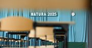 Kiedy matura jest nieważna? W tych przypadkach, komisja może unieważnić egzamin