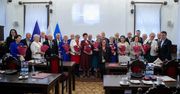 Rzeszów: Złote Gody. Jak przetrwać pół wieku razem?