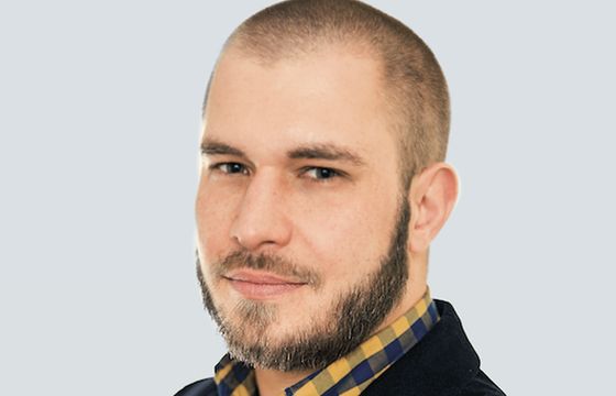 Kantar Millward Brown i Urban Communications będą razem badać branżę e-sportową