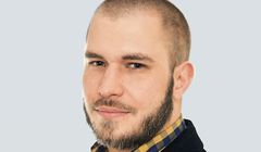 Kantar Millward Brown i Urban Communications będą razem badać branżę e-sportową