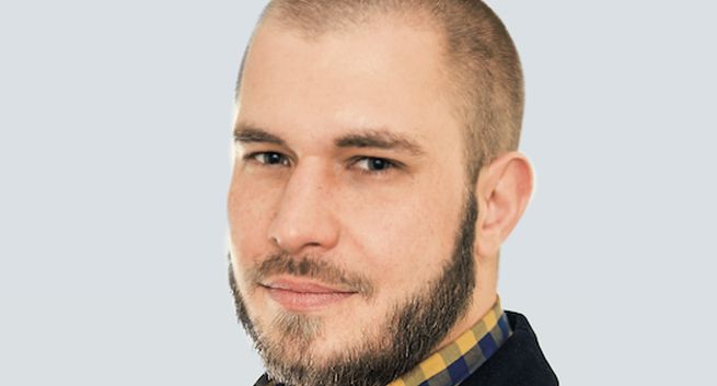 Kantar Millward Brown i Urban Communications będą razem badać branżę e-sportową