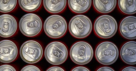 Wpływa na iloraz inteligencji, zwiększa ryzyko raka. Ukrywa się w znanych produktach