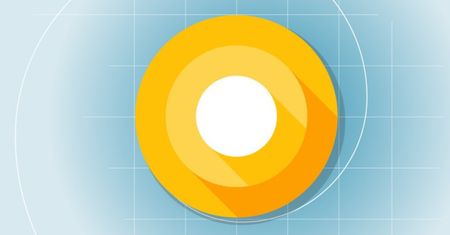Android O dla OnePlus 3 i OnePlus 3T w tym roku