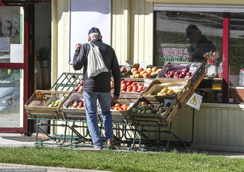 Mały handel wymiera? Z ulic zniknęło tysiące sklepów