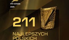 Nowa edycja PR Wings z rekordową liczbą zgłoszeń