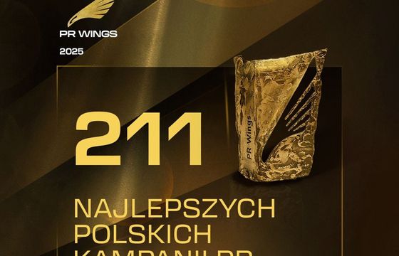 Nowa edycja PR Wings z rekordową liczbą zgłoszeń