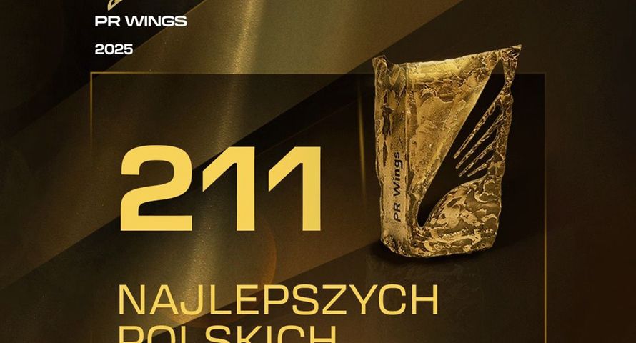 Nowa edycja PR Wings z rekordową liczbą zgłoszeń