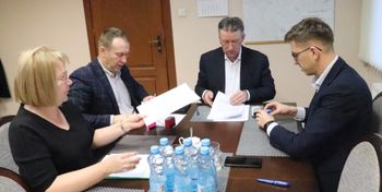 Kolno: Stawki za odbiór odpadów pozostają na tym samym poziomie