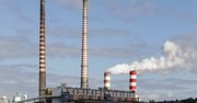 Co dalej z elektrownią w Rybniku? Związkowcy: to byłaby katastrofa