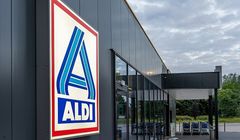 Aldi musiało blokować konta w social mediach. Powód? Wysyp rasistowskich komentarzy pod reklamą