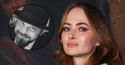 Ania Rusowicz w żałobie. Za nią ruszyli inni zasmuceni artyści