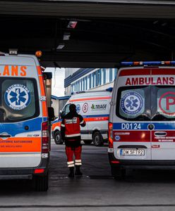 Kolejny lockdown w Polsce. Doradca premiera o 4. fali koronawirusa