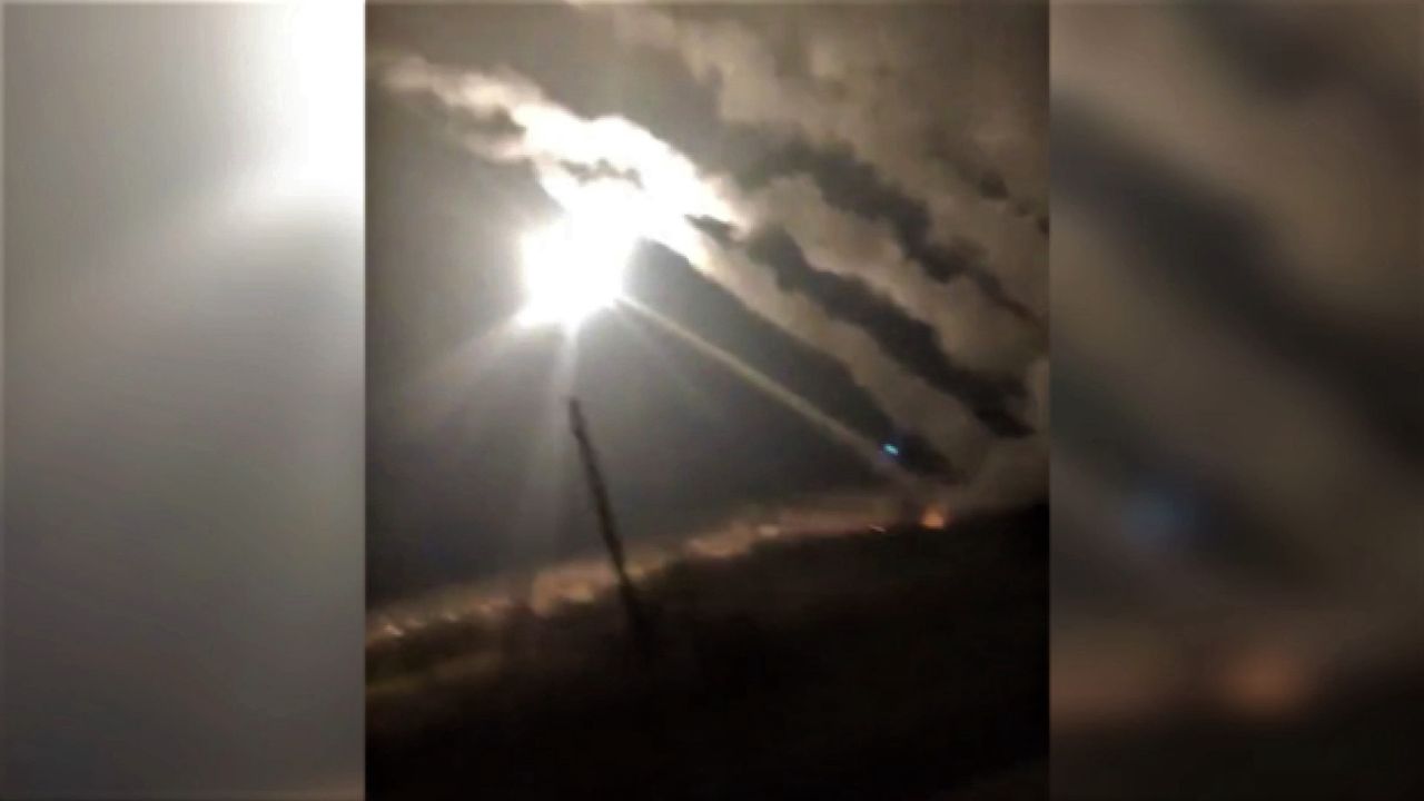 Tak chcą oszukać ukraińskie wojska. Wpadli na nowy pomysł