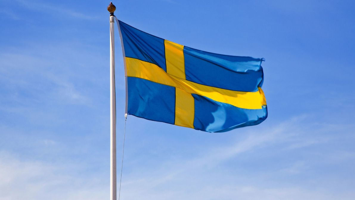 Szwecja. Kobieta oskarżona o  zbrodnie na mniejszości jazydzkiej