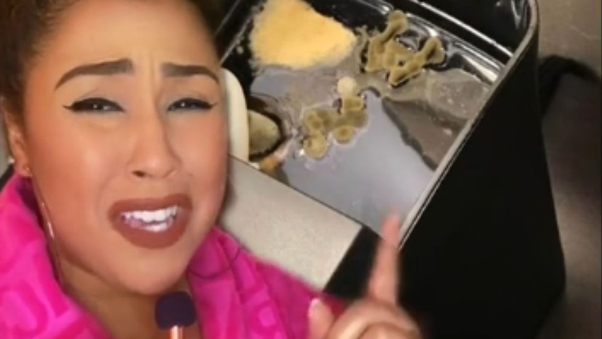 Pracownica hotelu zdradza, czego nie robić będąc gościem