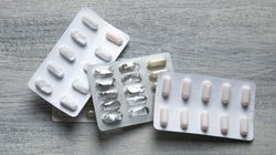 "Ozempic w tabletkach" już zatwierdzony w Stanach. W Polsce mamy zamiennik