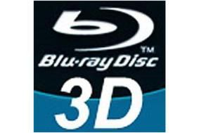 Blu-ray 3D. Specyfikacja ustalona 1