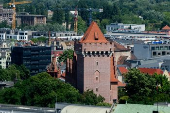 Poznań: Te muzea możesz zwiedzić za darmo. Sprawdź dni bezpłatnego zwiedzania!