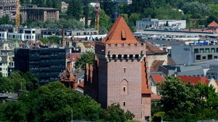 Poznań: Te muzea możesz zwiedzić za darmo. Sprawdź dni bezpłatnego zwiedzania!