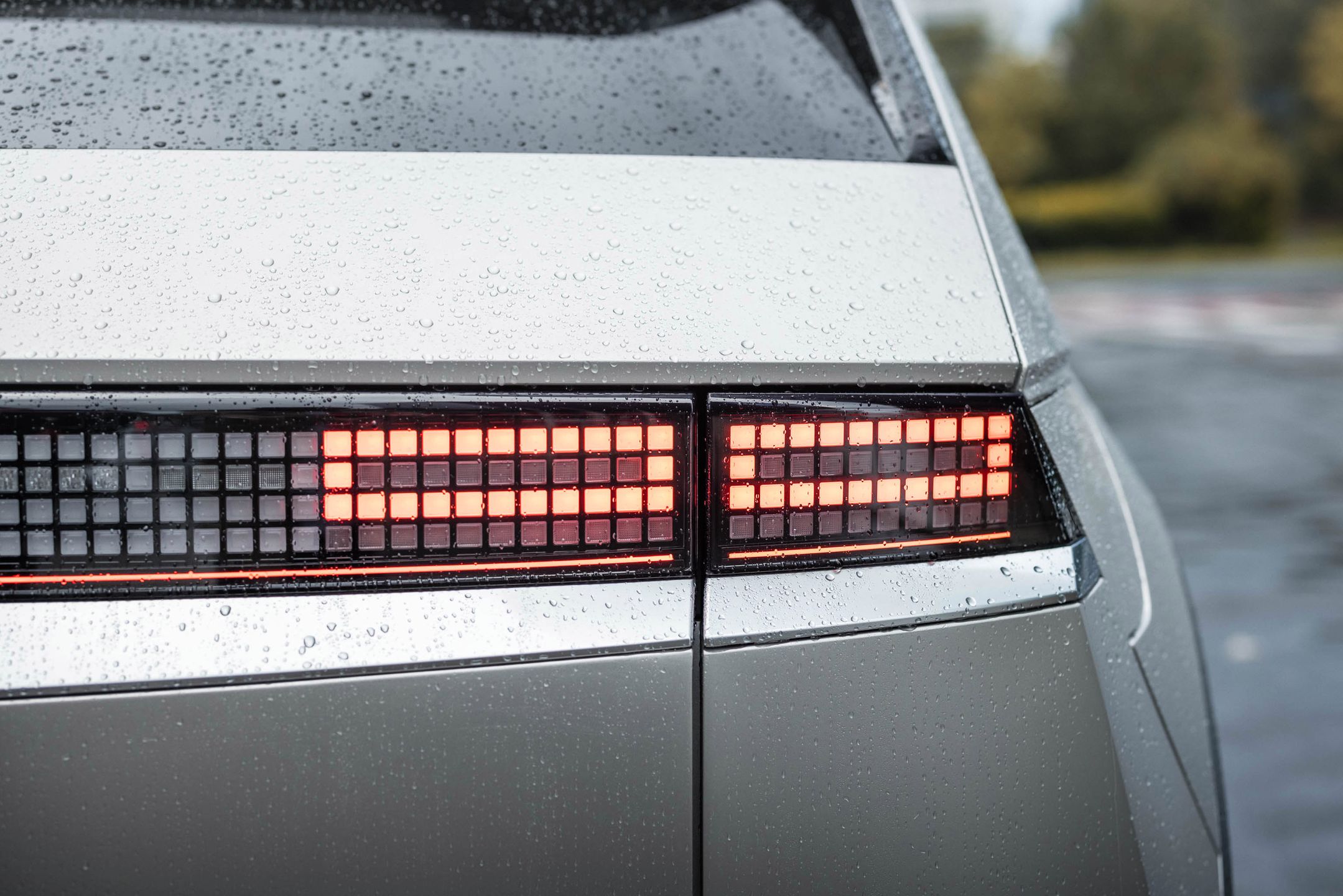 Zdjęcie ilustracyjne do artykułu