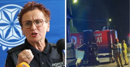 Awantura z góralami. Aktywistka o "okrucieństwie" i "bandziorze"