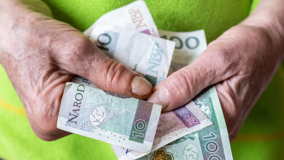 Kiedy najlepiej przejść na emeryturę w 2024 roku?