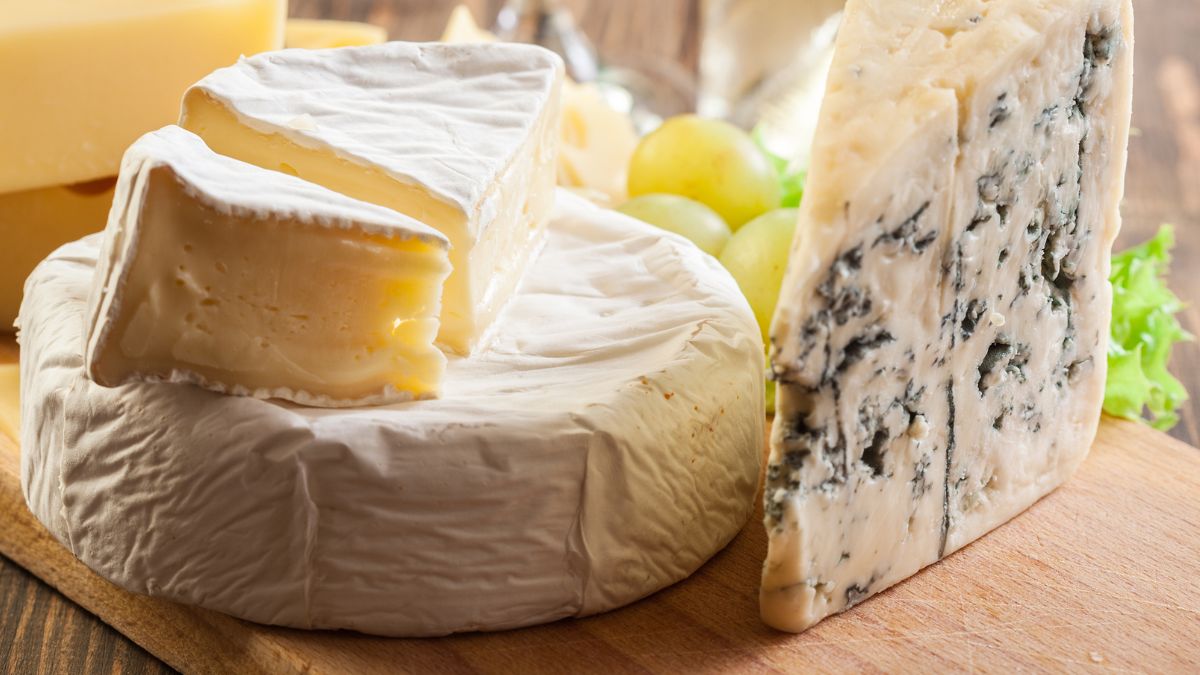 Sery na odchudzanie to coś, co zaskakuje