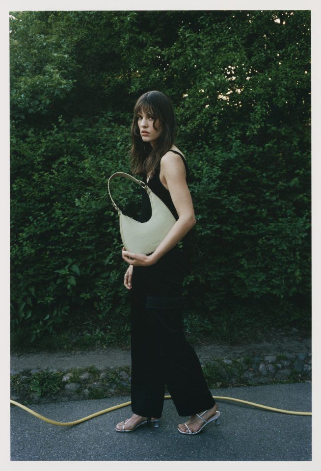 MAKO_SUMMER_2023 (10)