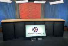 Kanał Otwarty