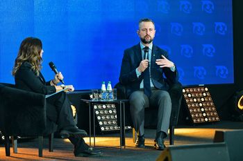 "Umizgi do Konfederacji". Stanowcze słowa Kosiniaka-Kamysza