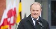 "Wystarczy być Kaczyńskim". Tusk wypomniał PiS gigantyczną inflację