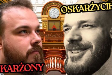 Dotychczasowa pomoc prawna kosztowała go 47,4 tys. zł.