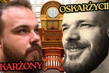 Dotychczasowa pomoc prawna kosztowała go 47,4 tys. zł.