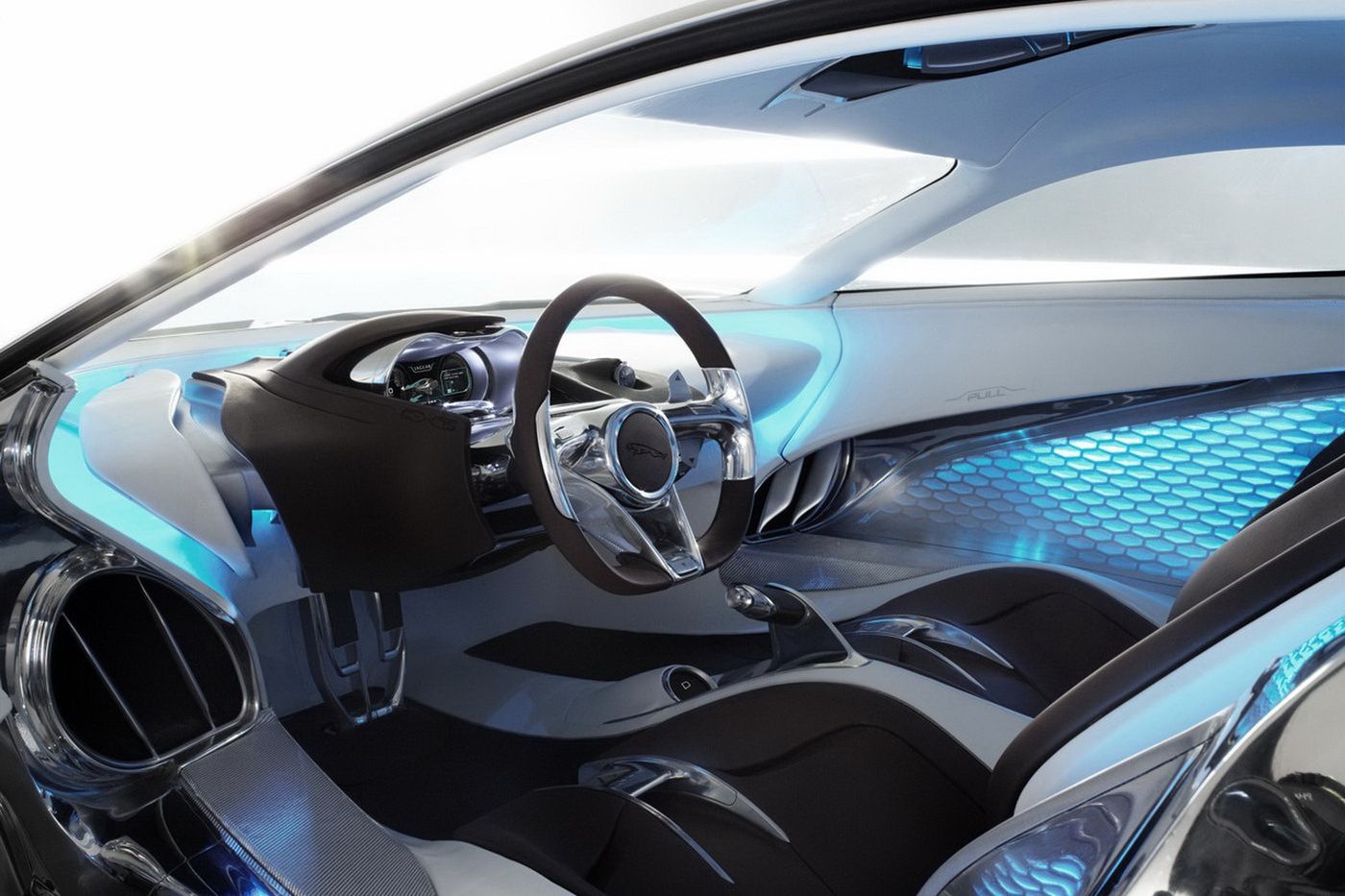 Jaguar-C-X75-Concept