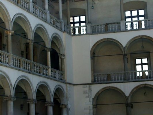 Obraz